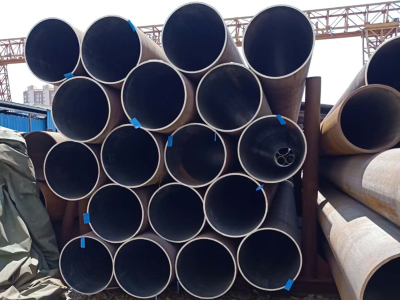 鼎盛鋼鐵冷軋廠(chǎng)熱鍍鋅產(chǎn)線(xiàn)熱試成功