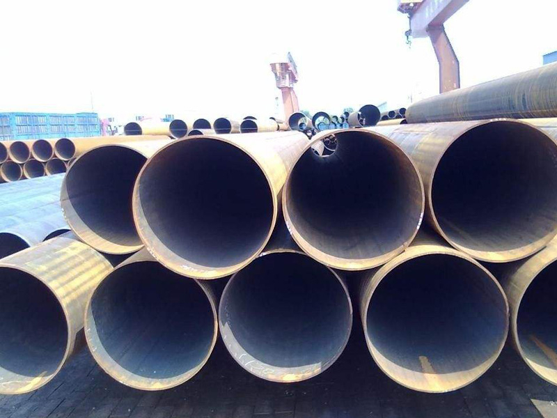 2900萬(wàn)噸！包神鐵路集團(tuán)首月開(kāi)門(mén)紅助力能源保供